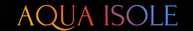 AQUA ISOLE